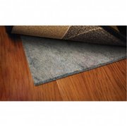 Sphinx By Oriental Weavers Rug Pad  210190  LuxeHold 0005E Indoor Area Rug Pad 5 ft. 8 in. X 8 ft. 8 in. L0005E173264ST